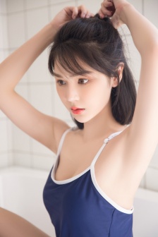 喜剧爱妻物语