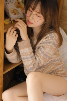 萧北辰