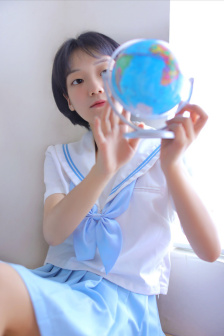 中文乱幕日产无线码