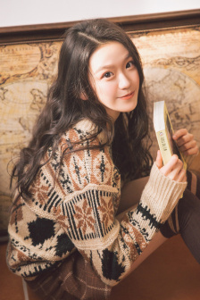 荒野求生21天无删减完整版